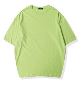 <span class=keywords><strong>T</strong></span>-<span class=keywords><strong>Shirt</strong></span> da uomo in cotone Unisex da uomo <span class=keywords><strong>t</strong></span>-<span class=keywords><strong>Shirt</strong></span> personalizzate per uomo <span class=keywords><strong>stampa</strong></span> da uomo all'ingrosso - Product Image 4
