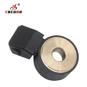 Sensor de golpe de alta calidad A0071530428 68166540AA 0071530428 5149188AA apto para c-hrysler para Dodge Avenger c-harger Durango - Product Image 6