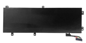 H5h20 thay thế pin máy tính xách tay cho Dell chính xác 5510/5520 m5520/5530/5540 XPS 15 9550/9560/9570/9590 Inspiron kho - Product Image 3