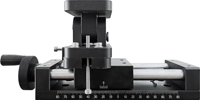 Machine de codage HD Imprimante à jet d'encre UV industrielle avancée pour l'identification des produits et la traçabilité