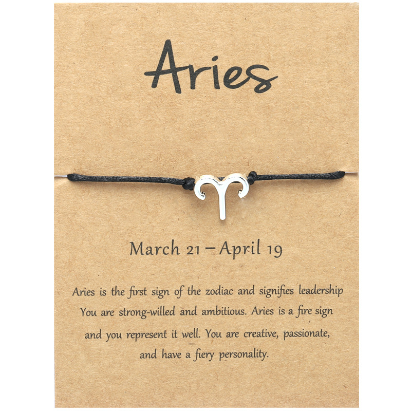 B-S-03-Aries