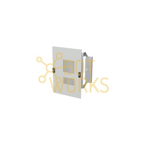 ABB 1SZE980040B0540 - Nuovo - Product Image 1