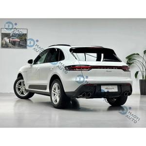 Mejor <span class=keywords><strong>Precio</strong></span> <span class=keywords><strong>2023</strong></span> para Pors.che <span class=keywords><strong>Macan</strong></span> Modelo 2.0T en Stock, Auto Chino Usado - Product Image 3