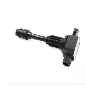 OEM <span class=keywords><strong>de</strong></span> bobina <span class=keywords><strong>de</strong></span> encendido <span class=keywords><strong>de</strong></span> gran oferta <span class=keywords><strong>de</strong></span> alto rendimiento para <span class=keywords><strong>Nissan</strong></span> Cube March III <span class=keywords><strong>Micra</strong></span> 22448-AX001 2003-2010 - Product Image 2