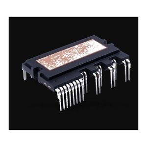 FSB32560 25A ใหม่และดั้งเดิม IGBT IPM 600V 27-PWRDIP MOD - Product Image 1