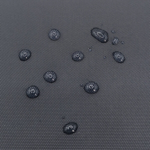 Tela Oxford de Nailon 100% Impermeable, Transpirable, con Revestimiento de PU, Resistente a Desgarros, 420D, para Forro de Carpas y Bolsas - Product Image 1