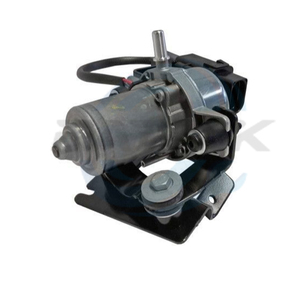 <span class=keywords><strong>Nouveau</strong></span> système de freinage électronique UP28 Pompe de servo-frein électrique à vide 1kd pour Nissan X-Trail 2015 Pièces automobiles - Product Image 3