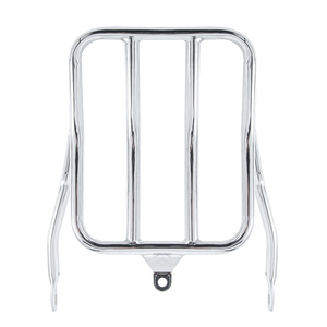 XXUN support de porte-bagages arrière pour <span class=keywords><strong>BMW</strong></span>, accessoires de <span class=keywords><strong>moto</strong></span>, coque supérieure pour modèles 318 R 18 R-18 2020 2021 2022 2023 - Product Image 3