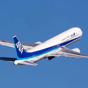 rea barata de Amazon FBA Envío de China a nosotros, Canadá, Reino Unido, FR Japón AUSTRALIA Europa aire Amazon Fulfillment envío - Product Image 3