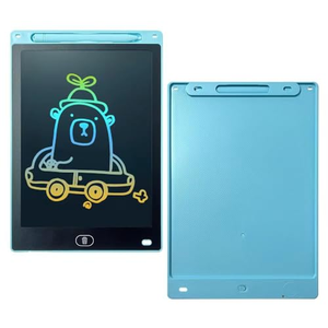 Lcd <b>Writing</b> Tablet Jouets Ducatifs Pour Enfants Lousa Magica Infantil Tablette a Ecrire Lcd Schreibtafel for Ardoise Scolaire - Product Image 3