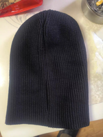 Bonnet thermique coupe-vent double usage OEM avec lettres, unisexe, pour l'hiver et l'automne, idéal pour le voyage, la pêche, le cyclisme, cagoule