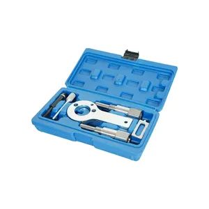 2022 Portable Extractor Thread Repair kit with Taps and drills other vehicle tools for car repair
