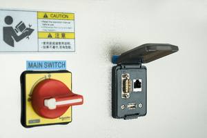 Top verkauf industriellen schweißen inspektion maschine lebensmittel <span class=keywords><strong>x</strong></span> <span class=keywords><strong>ray</strong></span> inspektion ausrüstung - Product Image 5