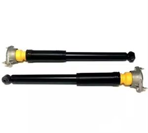 Amortiguador de aire de suspensión trasera automática de alta calidad 2123200630 para E-CLASS W212 <span class=keywords><strong>E220</strong></span> E260 - Product Image 4