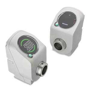 Balluff BOS 5K-PU-LH12-S75 รับประกัน 1 ปี มีสินค้าในสต็อก ผลิตในจีน - Product Image 3