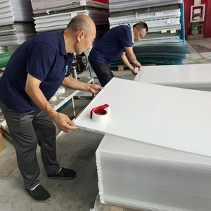 <span class=keywords><strong>Plaque</strong></span> de <span class=keywords><strong>polycarbonate</strong></span> transparente à double paroi pour toiture DIY, <span class=keywords><strong>4mm</strong></span> 6mm 8mm 10mm 12mm - Product Image 1