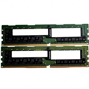 Memoria de Servidor RDIMM DDR4 32G 3200MHz REG ECC M393A4K40EB3-CWEBY M393A4K40EB3-CWE M393A4K40DB3-CWE M393A4K40DB2-CVFCQ - Product Image 2