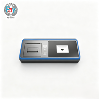 Tablette industrielle 10,1 pouces |   Appareil à écran tactile multifonction directement de l'usine - Robuste et durable pour une utilisation industrielle/professionnelle