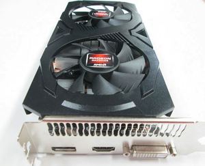Tarjetas de Video A100 H100 H200 B200 4090 5090 A4000 A5000 A6000 GPU en Stock, Venta al Por Mayor - Product Image 2