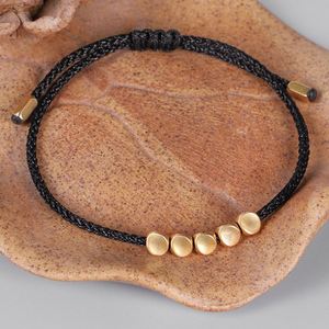 stainless steel <b>bracelet</b> women Cross border multi Gold Supplier Alibaba for Wholesalers No Skin Staining Reinforced Lightweight - Product Image 4