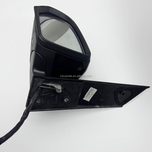 Rétroviseur électrique W447 à pliage automatique pour <span class=keywords><strong>Mercedes</strong></span> <span class=keywords><strong>Vito</strong></span> - Product Image 2