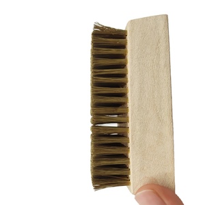 ブラシ真鍮ワイヤーセラミックアニロックスローラー - Product Image 6