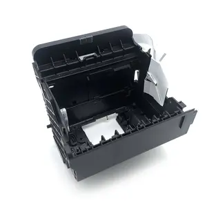 Printhead Carriage Assembly fits for EPSON SureColor P400 P408