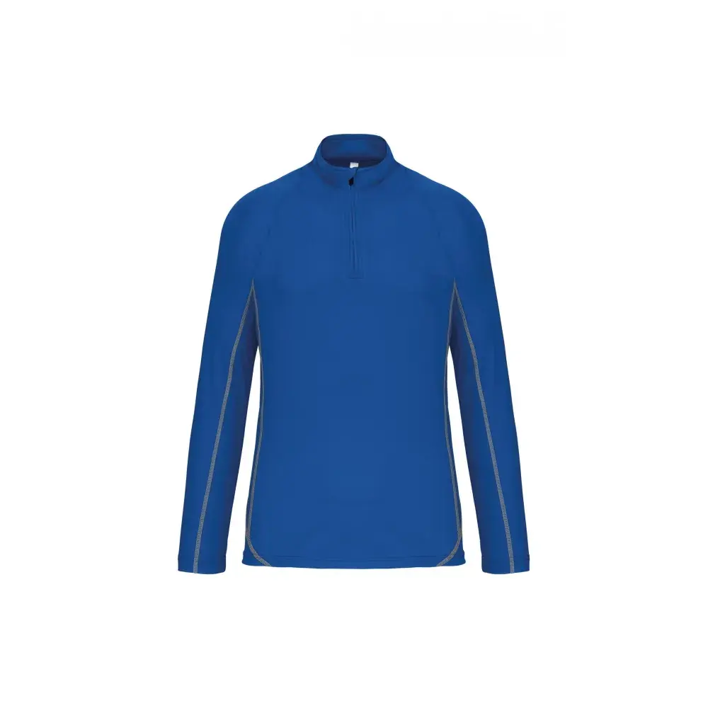 Blu Navy, Blu Reale, Giallo Fluo, Rosso, Nero