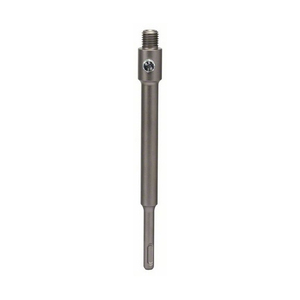 BOSCH M16 mm gambo mandrino per SDS-plus punte trapano 220 2608598110 adattatore - Product Image 1