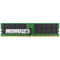 M321R8GA0BB0-CQK RECC 4800mhz 64G DDR5 Memory Ram Ddr5 Memory 64gb Ddr5 Memory 64gb Server ram Ddr5 Server ram