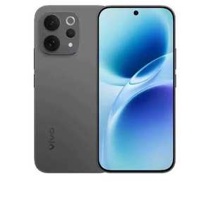 Nuevo Teléfono Inteligente Original VlVO S50 5G, Snapdragon 8s Gen 3, AMOLED de 6.59 Pulgadas, Batería de 6500 mAh, Cargador de 100 W, Android 16, OriginOS 6 - Product Image 3