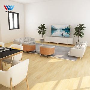 बीस जिस्ता धातु घरों शिपिंग कंटेनर बिक्री बोत्सवाना 40 अलगाव बूथ फ्लैट पैक हाउस पाकिस्तान - Product Image 5