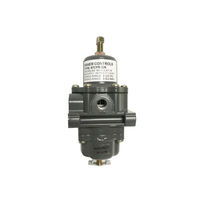 ของแท้ใหม่เอี่ยม 100% รุ่น 67CFR-226/67CFR-224/67CFR-239/67CFR-235 | |   ตัวควบคุมการจ่ายไฟฟ้าสำหรับเครื่องมือวัดรุ่น 67C - Product Image 2