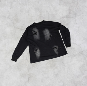 Sudadera con Capucha Extra Grande con Cierre y Logotipo Personalizado, de Alta Calidad, 100% Algodón, Diseño Bordado con Cordón, Estampado Sólido, para Invierno - Product Image 2