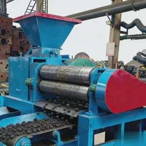 Liste <span class=keywords><strong>de</strong></span> prix des machines à briquettes et guide <span class=keywords><strong>de</strong></span> comparaison des modèles - Product Image 3