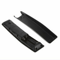 TÉLÉVISION LCD Connectée Télécommande pour SAMSUNG BN59-01259B BN59-01259E