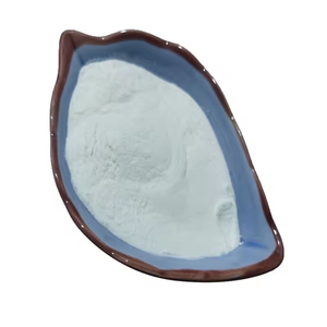 Suplemento en polvo de melatonina de alta dosis del fabricante de <span class=keywords><strong>China</strong></span> para productos de belleza para mujeres embarazadas - Product Image 1