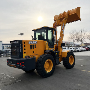 Ventes directes Amérique Europe Contrôleur PLC d'origine Chargeur frontal Boîte de vitesses pour <span class=keywords><strong>Timberland</strong></span> Grass Coal Excavation Terrassement Empilage - Product Image 6