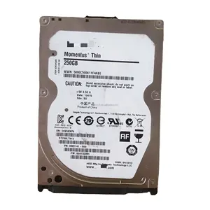 Wholesale used external hard drives sale Of All Sizes For Long