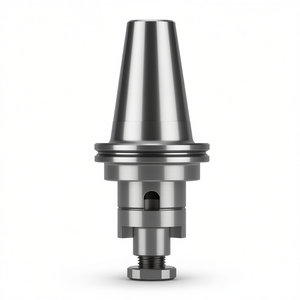 Portaherramientas combinado Fervi para herramientas de mecanizado - Product Image 2