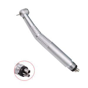 Hot bán Chất lượng cao giá thấp tốc độ cao Nha Khoa tay khoan (với ánh sáng Ba phun) <span class=keywords><strong>Kova</strong></span> loại 2 lỗ/4 lỗ - Product Image 3