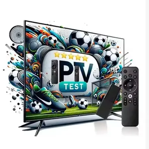 <span class=keywords><strong>Internet</strong></span> Protocol <span class=keywords><strong>TV</strong></span> Dream4k Strong Trex Mega Golden Streaming es Popular en Europa, América Árabe, Reino Unido, Estados Unidos, Francia y Otros Países - Product Image 2