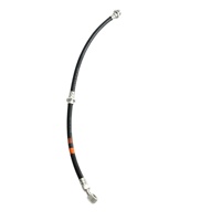 Tuyau de frein de remplacement compatible OE pour Nissan X-TRAIL Teana Sylphy – Pièce de carrosserie de rechange