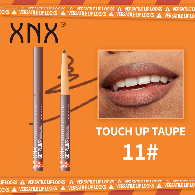 11 touch up taupe-35g