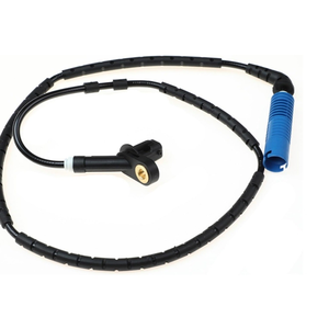 เซ็นเซอร์วัดความเร็ว ABS ด้านหน้าซ้าย/ขวาสำหรับ BMW Z4 E85 E86 34526757281 6PU010039071 24071160943 - Product Image 1