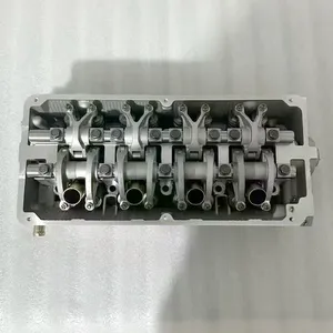 Ensemble de culasse de moteur automobile 1,5 L pour moteur Changan Honor 4G15V - Product Image 2