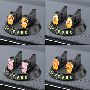 Baviss OEM <span class=keywords><strong>2025</strong></span> hợp thời trang Thiết kế ABS New xe người giữ điện thoại với multi-chức năng tích hợp Stand & đăng nhập trên nội thất Bảng điều khiển - Product Image 4