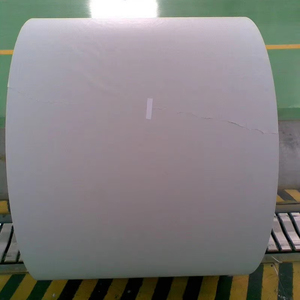 48gsm / 48.8gsm cuộn giấy in báo trong - Product Image 1