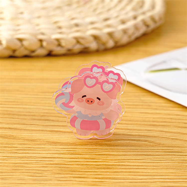 Cochon