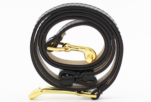 Ceinturée en cuir véritable pour femme, longueur ajustable, crochet métallique, <span class=keywords><strong>ceinture</strong></span> slim, pour <span class=keywords><strong>costume</strong></span>, nouveauté tendance - Product Image 4